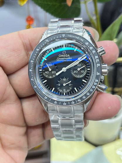 Omega Speedmaster Moonwatch Professional 310.30.42.50.01.002 (Omega Speedmaster Moonwatch Professional)