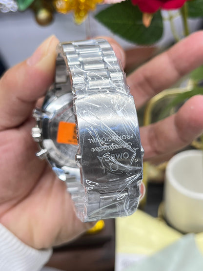 Omega Speedmaster Moonwatch Professional 310.30.42.50.01.002 (Omega Speedmaster Moonwatch Professional)