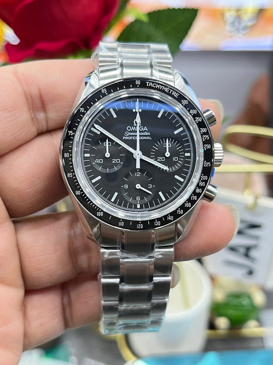 Omega Speedmaster Moonwatch Professional 310.30.42.50.01.002 (Omega Speedmaster Moonwatch Professional)