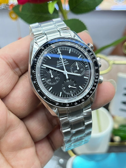 Omega Speedmaster Moonwatch Professional 310.30.42.50.01.002 (Omega Speedmaster Moonwatch Professional)