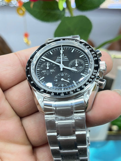 Omega Speedmaster Moonwatch Professional 310.30.42.50.01.002 (Omega Speedmaster Moonwatch Professional)