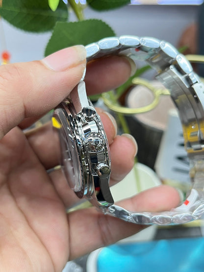 Omega Speedmaster Moonwatch Professional 310.30.42.50.01.002 (Omega Speedmaster Moonwatch Professional)