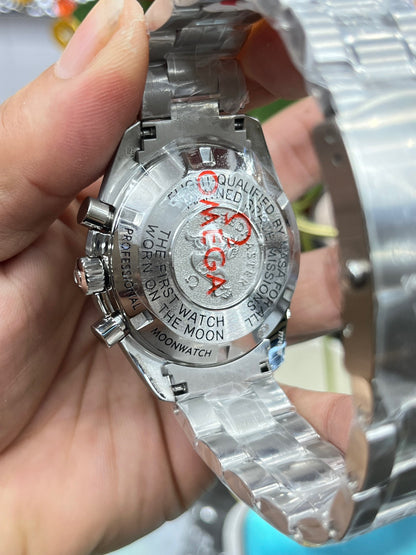 Omega Speedmaster Moonwatch Professional 310.30.42.50.01.002 (Omega Speedmaster Moonwatch Professional)