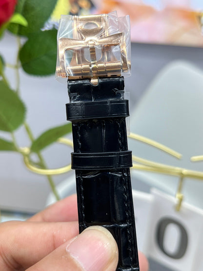 Vacheron Constantin Traditionnelle 43175/000R-B343 (Vacheron Constantin Traditionnelle)