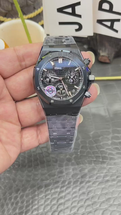 Audemars Piguet Royal Oak 26240CE.OO.1225CE.02