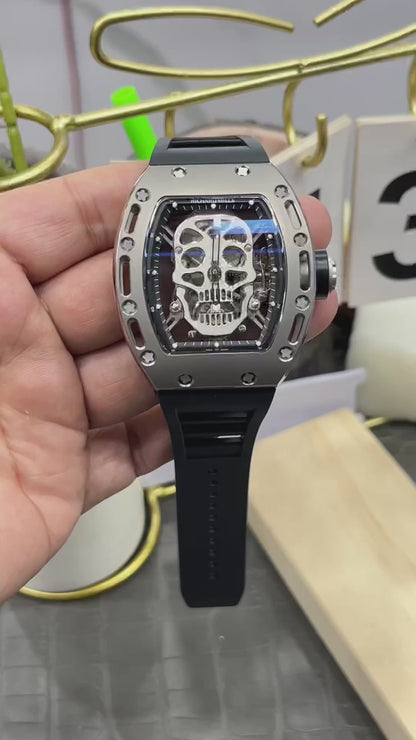 Richard Mille RM 052