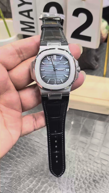 Patek Philippe 5711/1A-001
