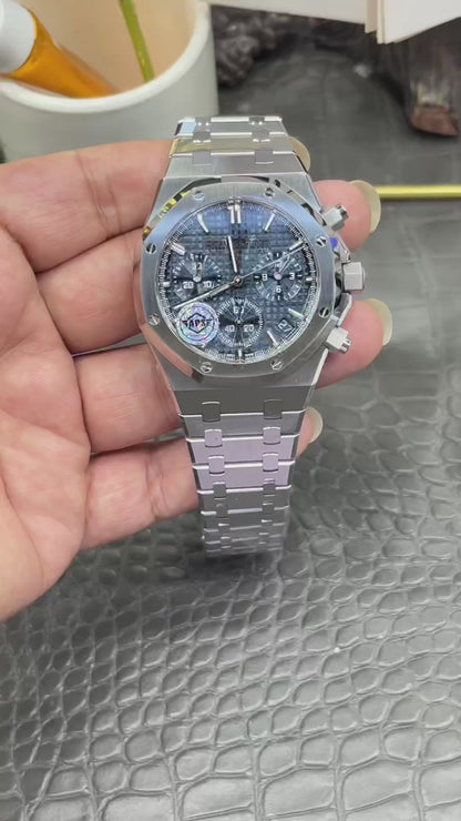 Audemars Piguet Royal Oak 26240ST.OO.1320ST.05