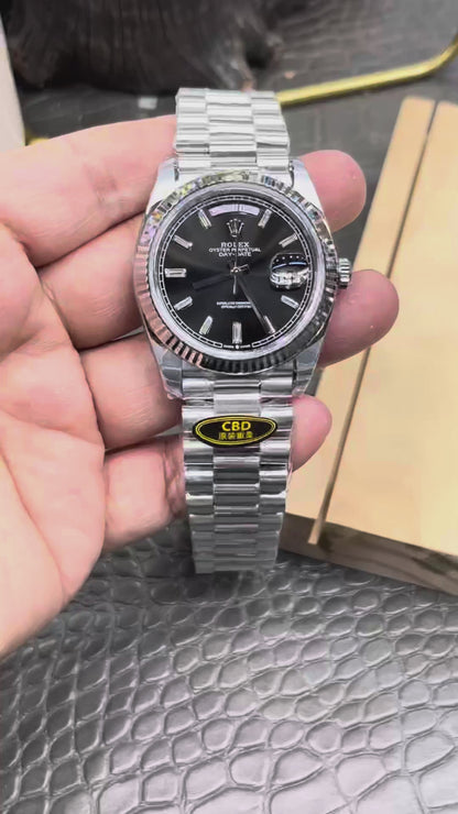 Rolex Day-Date 40 m228239-0005